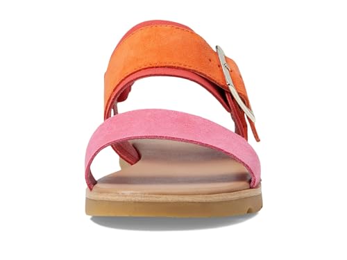 Image of Sorel Women's Ella III Slingback Sandal