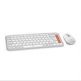 Logitech