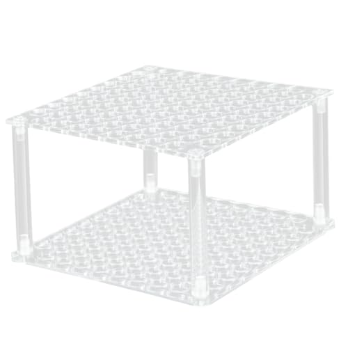 Qtheute(NeEe) ANyfBXvCX^hA96XbgFMI[KiCU[AуCNuVpfBXvCX^hz_[