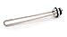 Camco 02242/02243 2500W 240V Screw-In Water Heater Element - High Watt Density
