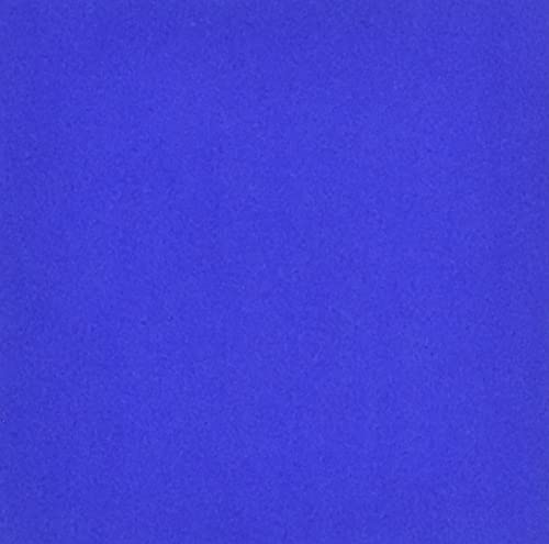 �P�F���肪�� 11.8cm 100���� ���� T12-24 5 �Z�b�g