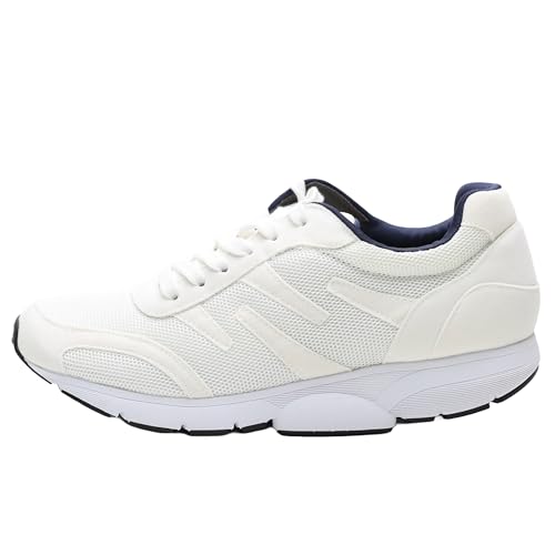 [MIDFOOT] fB[X Xj[J[ EH[LOV[Y 4E yɕ Syɓ ʋC L y ԃEH[LOɍœK ɂ Gɂ₳ C L MF-81 ~bhtbg V[Y (zCg, {̌C̃TCY@,