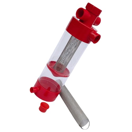 ^N̋^NzZp[^[r[t^Nƃp_Ê߂̊ȕؐ