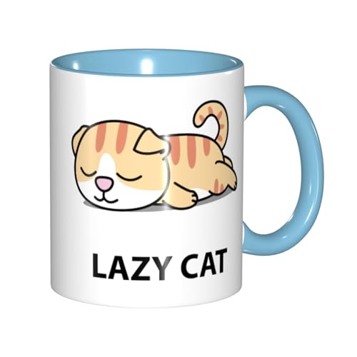 }OJbv 킢 ʔ lR 330ml  R[q[Jbv y  Vv dqWΉ ObY ƒp ItBXp Mtg