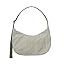 Sage Stripe