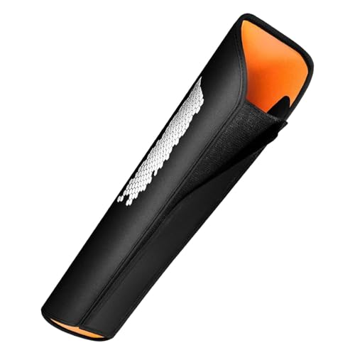 predolo Capa protetora impermeável para bateria de bicicleta elétrica, à prova de poeira e acessórios para bicicleta.