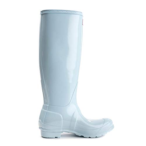 Image of Hunter womens Play Short Boot | Rain Boots