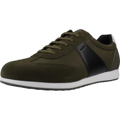 Image of Geox Mens U Arthien a