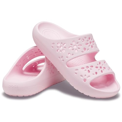 Image of Crocs Unisex Adult Classic 2.0 Sandals