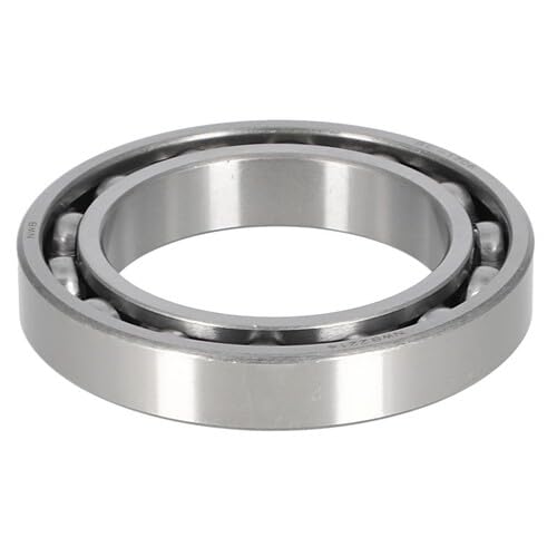 Clutch Release Bearing fits Case 1190 1194 1290 1294 1390 1394 1490 1494 1594 1690 1694 N9573 fits David Brown 1210 1212 996 1210 1212 K19177 fits