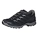 Produktbild LOWA Innox PRO GTX LO Unisex Wanderschuh Outdoor Goretex, Schuhgröße:42 EU
