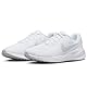 Nike Revolution 7 Straßenlaufschuh für Herren, White/Pure Platinum-White, FB2207-100, 43 EU (9.5 US)