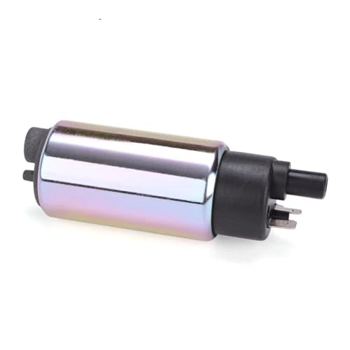 Bomba Combustible Bomba Combustible Para WR250R WR450F WR250X WR125 YZ250 YZ450F YW50F YW125Y YW125X 22B-13907-00 33D-13907-00 WR YZ YW 250 250R Grifo Gasolina