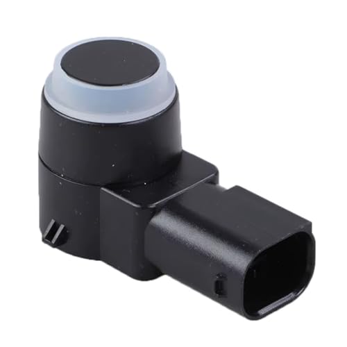 Capteur de contrôle de distance de stationnement Citroen C6 DS3 radar 9666016377XT