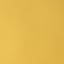 Yellow Light