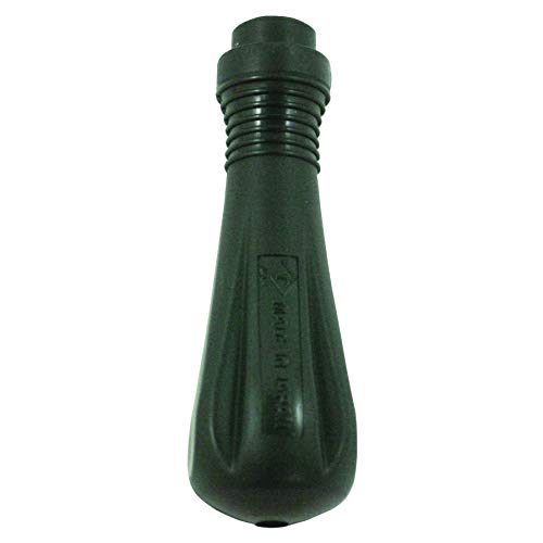 _Ch[ng (DAIDOHANT) (g L ) g pnh ( 5.5mm6.5mmTCYp) (1) 10179577