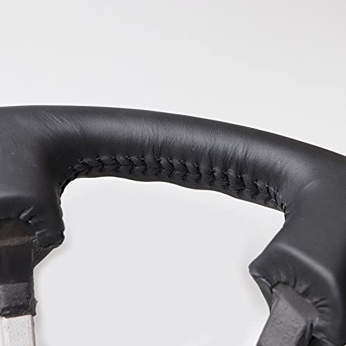 50センチュリーウッドハンドル 41PjNHctQxS._UF350,350_QL50_.jpg