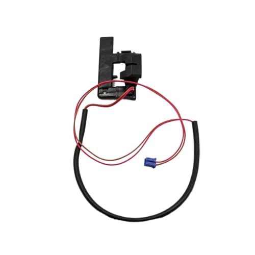 Sensor SA U Citizen CL-S703 JN48701-0 pieza impresora etiquetas código de barras 3