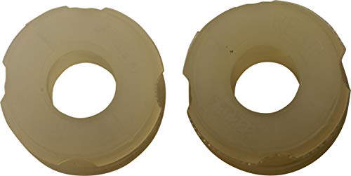 Moog K80222 Stabilizer Bar Bushing Kit #TOP1