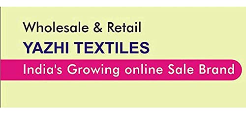 Image of Mens Thick Border 100% Cotton Cream Dhoti 4.0 Meters Double Mundu /Vesti