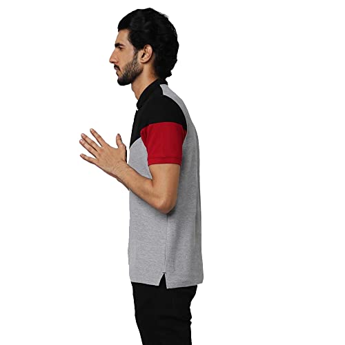 Image of STOP Men's Regular T-Shirt