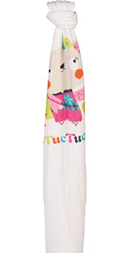 Tuc Tuc 09619 OSITO KIMONO - Coperta Mussola