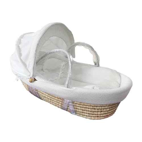 JOGIO xr[oXPbg xr[pN[t@ 肩 ~ӂƂt ؐN[nX^ht ᒠtĂ܂yxAO30kgz i` Ԃ މ@ (C)