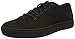 Price comparison product image Timberland Men's Adventure 2.0 Cupsole Modern Oxford Low-top Sneakers, Black (Black Nubuck), 9.5 UK 44 EU