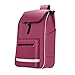Shopping Trolley Shopping Trolley Replacement Bag Shopping Cart Bag Spare for Trolley Bag 31L (Size: 30 Ã— 19Ã— 55cm) (Color : C)