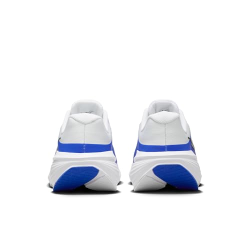 Image of Nike Mens Downshifter 14 Running Shoes