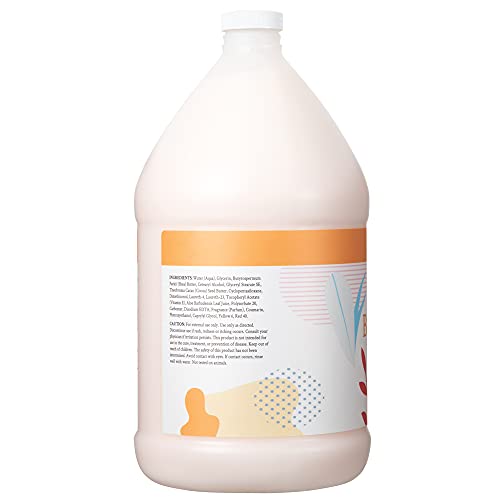 Ginger Lily Farms 802243 Ginger Lily Farm'S Botanicals Soothing Butter Lotion thumb #2
