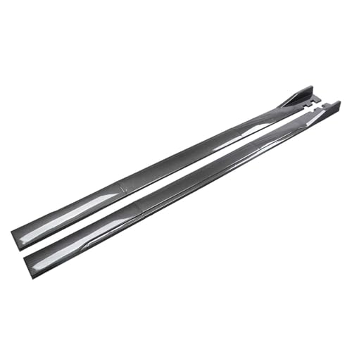 Amazon | レクサスLS系LEXUS LS460 LS460L LS600L LS460H LS600H に