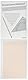 Herlitz 696401 Transparentpapierblock A4, 30 Blatt