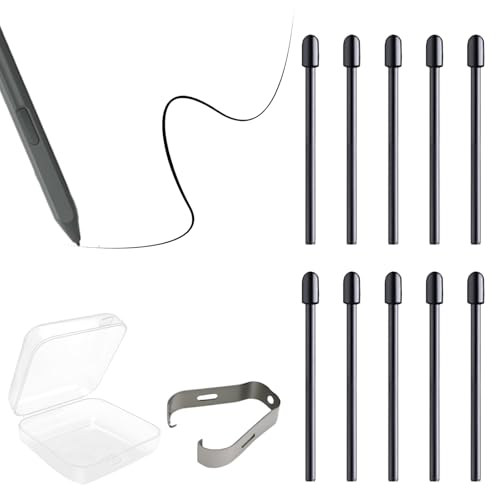 Kindle Scribe Colorsoft/Kindle Scribe �p �X�^�C���X�y�� �ւ��c �����c�[���t�� ���t���E���O���ȒP �����x ���ϖ��Ր� �����S�n���ǂ� ���[�P�[�X�t�� Kindle Scribe Colorsoft/Kindle