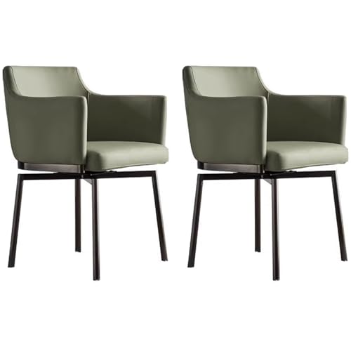 _ȉ]_CjO`FA4rZbgBwƃpbh̃tFCNU[ŉKȍSnBrO[QɍœKB