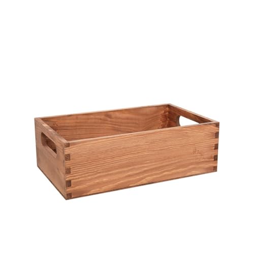 Riazdiw ؐ WȂ C obN ق ؔ [{bNX [ i IWiEbhJ[ Be[WJ[ (gȐF,25*15*8.4cm)