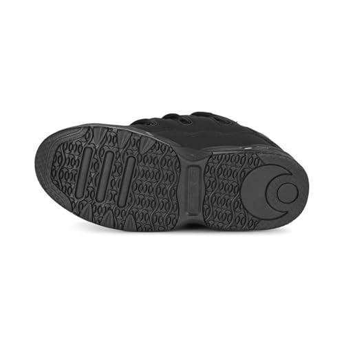 Image of Osiris Mens D3 Og