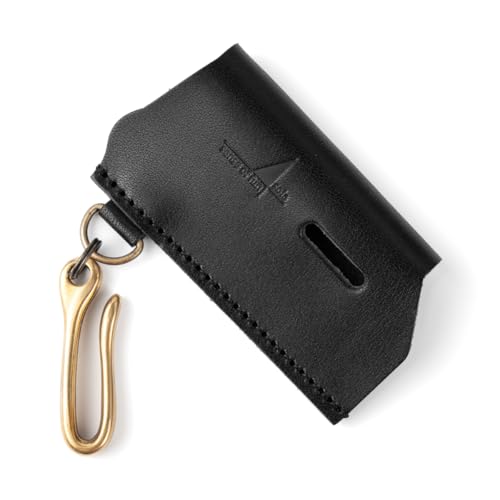 SOTO XChKXg[` P[X Ȗ؃U[ { U[Jo[ V^ ST-487 (BLACK)