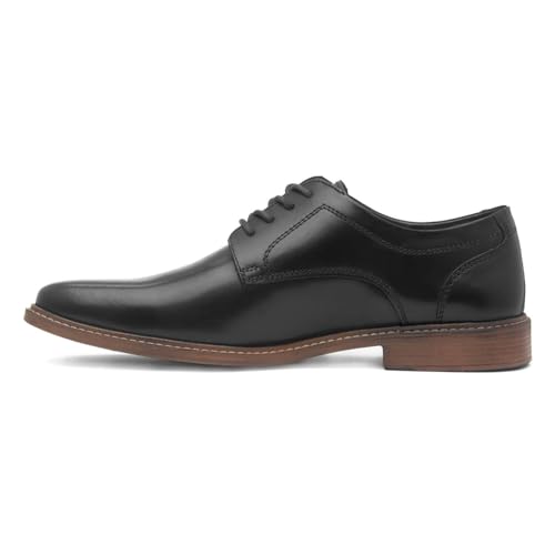 Ben Sherman Pethick Shoes4