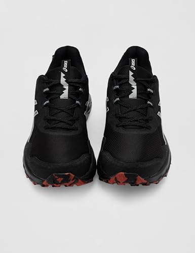 Image of ASICS Gel-Venture 10