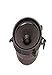 GM Genuine Parts 15176030 Front Door Radio Speaker