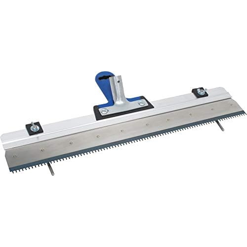 TRIUSO Stehrakel - FSEA560
