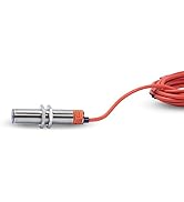 Small manufacture image 7