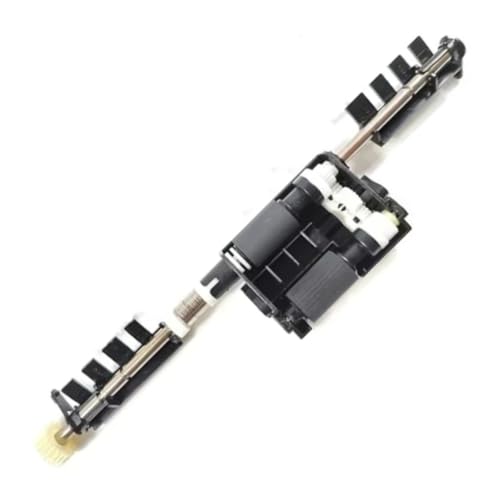 Rouleau ramassage ADF VersaLink B400 B405 kit de rechange imprimante 604K85850