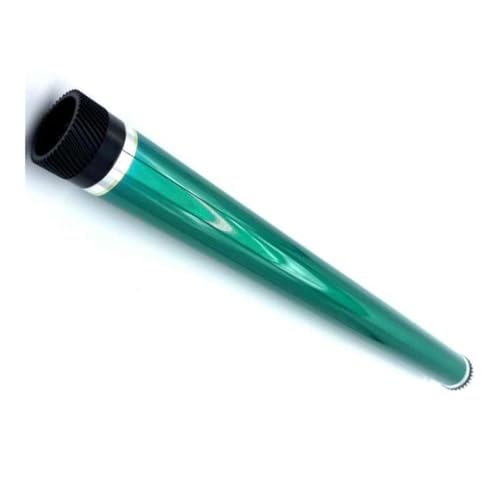 Tambour OPC Bizhub 363 de rechange pour les impressions quotidiennes de bureau en grand volume