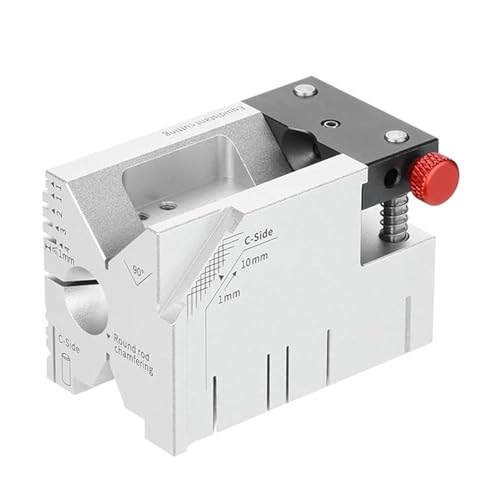 Plate-forme polyvalente d'assistance YWBL-WH pour tiges plastique - 7