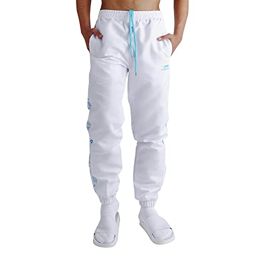 Airness Pantalon Aero