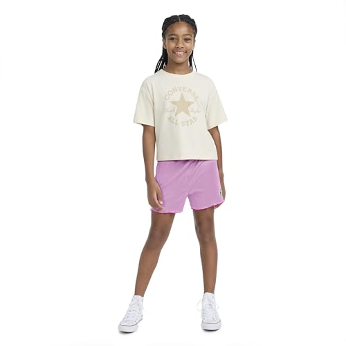 Image of Converse Girls Shorts