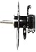 Monroe Shocks & Struts OESpectrum 72682 Suspension Strut