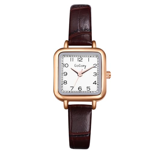 �r���v ���f�B�[�X �X�N�G�A ���U�[�x���g �A�i���O�\�� �h�� �V���v�� ���� �N�I�[�c���v �ʋ� �ʊw �t�@�b�V�����E�H�b�` - �ޏ� �a���� �N���X�}�X �o�����^�C���f�[ �v���[���g